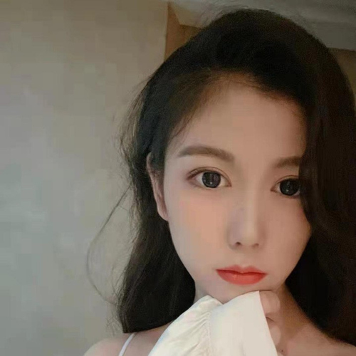 李雅柔182CM