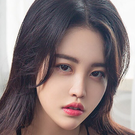 樱桃小犊子