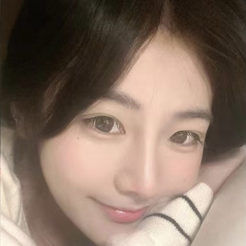 谢小蒽