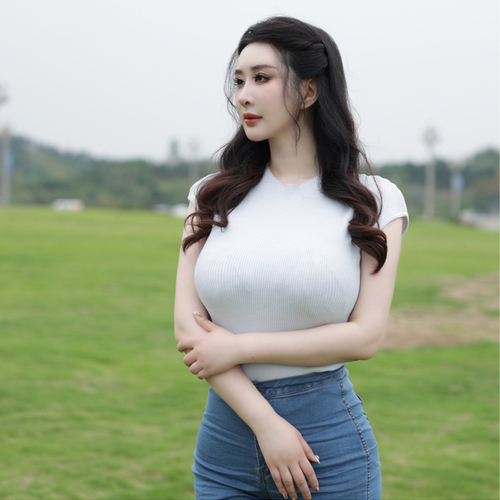 王俪丁呀