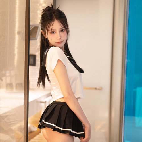 草莓mm