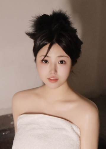 陈小花