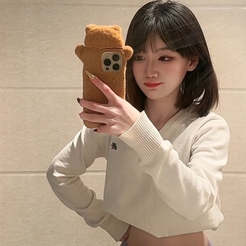 汁汁