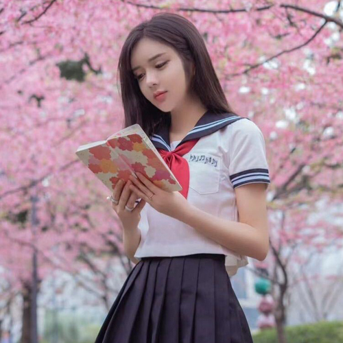 小甜甜甜