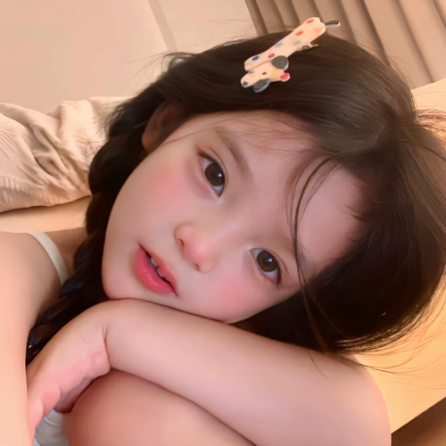 杨幂幂