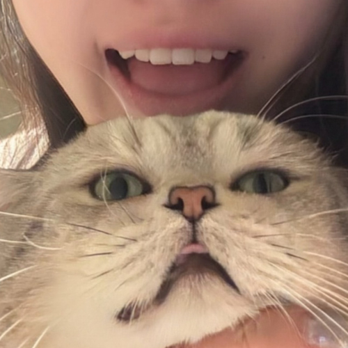 甜水