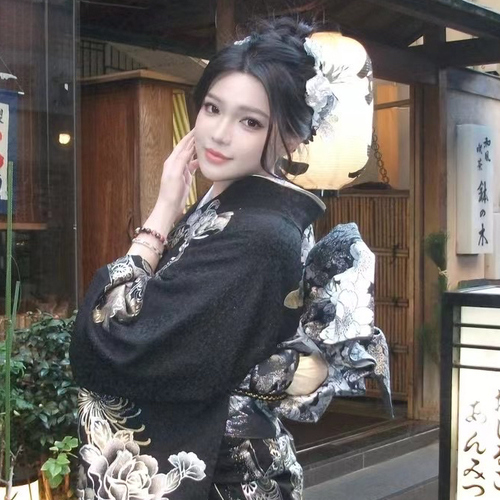 萱静