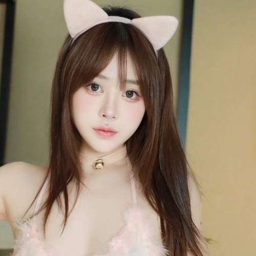林妙妙