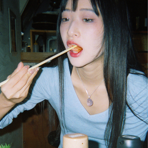 茂木希子